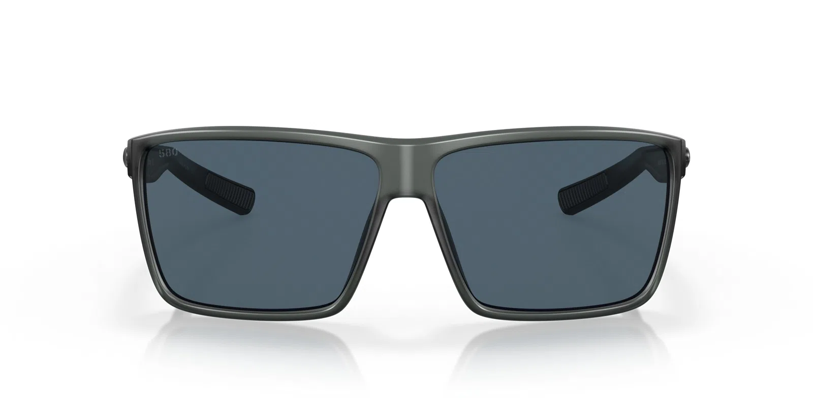 Costa Del Mar Rincon 9018 Sunglasses - view 55